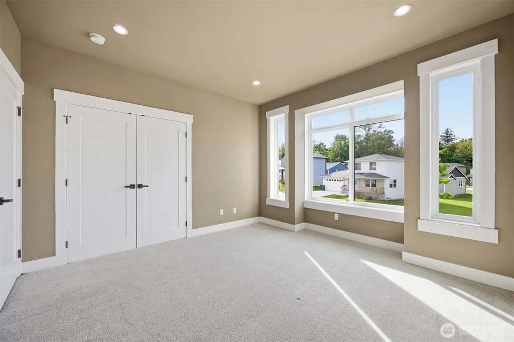 2109 Lancaster Way Ferndale WA 98248