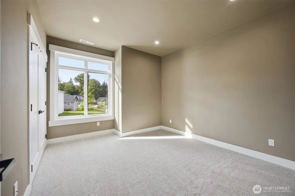 2109 Lancaster Way Ferndale WA 98248
