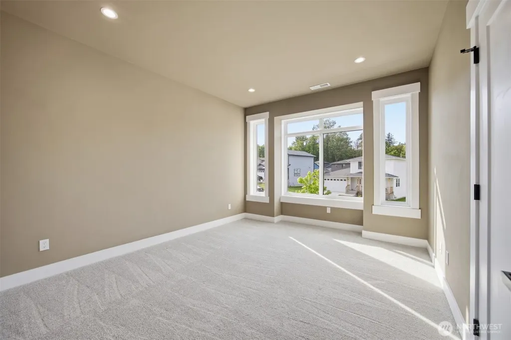 2109 Lancaster Way Ferndale WA 98248