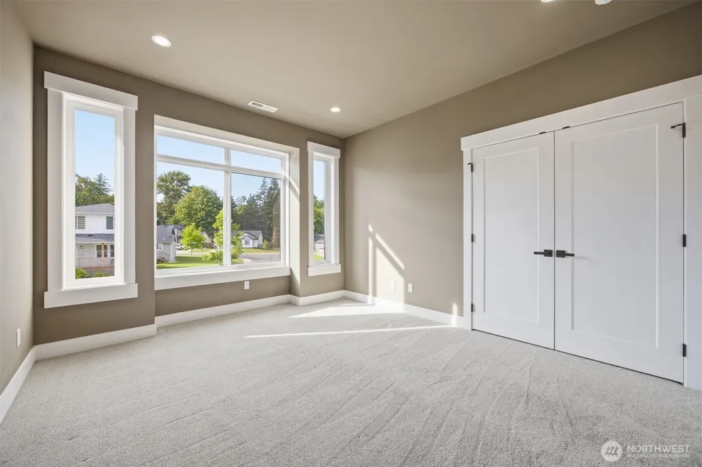 2109 Lancaster Way Ferndale WA 98248
