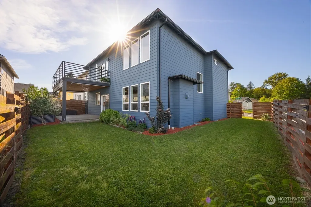 2109 Lancaster Way Ferndale WA 98248