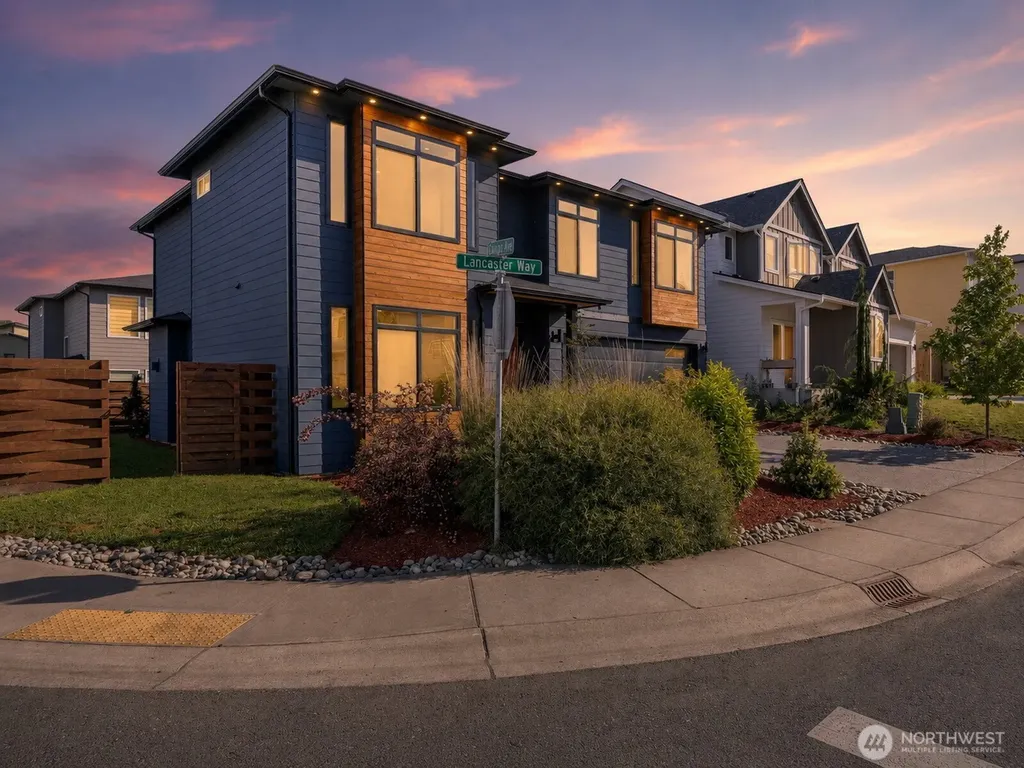 2109 Lancaster Way Ferndale WA 98248