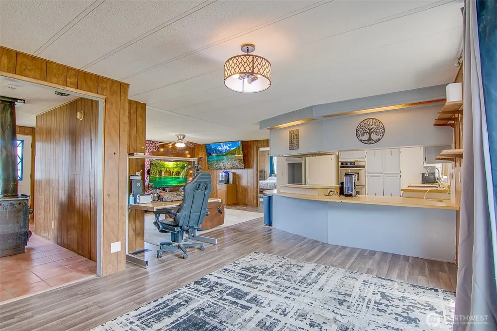 35 D Street NW Quincy WA 98848