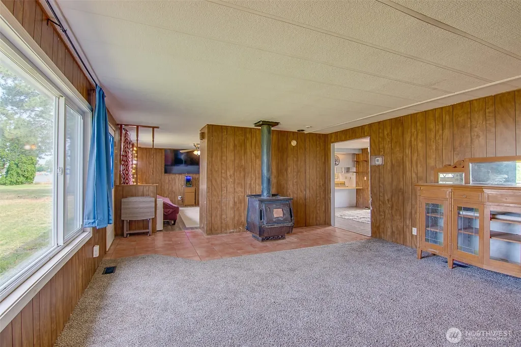 35 D Street NW Quincy WA 98848