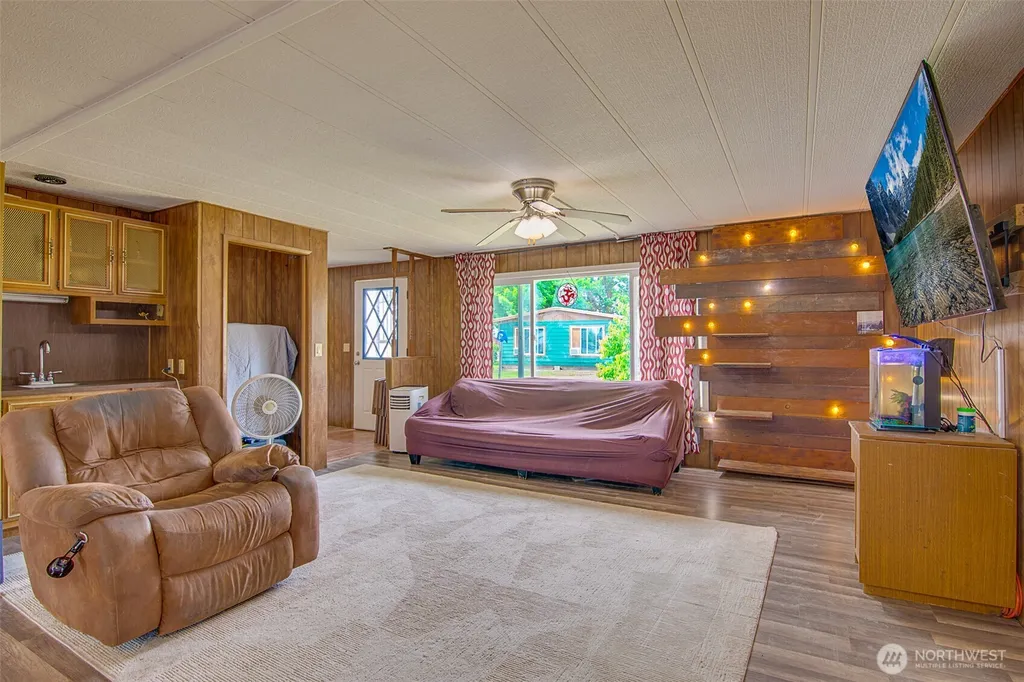 35 D Street NW Quincy WA 98848