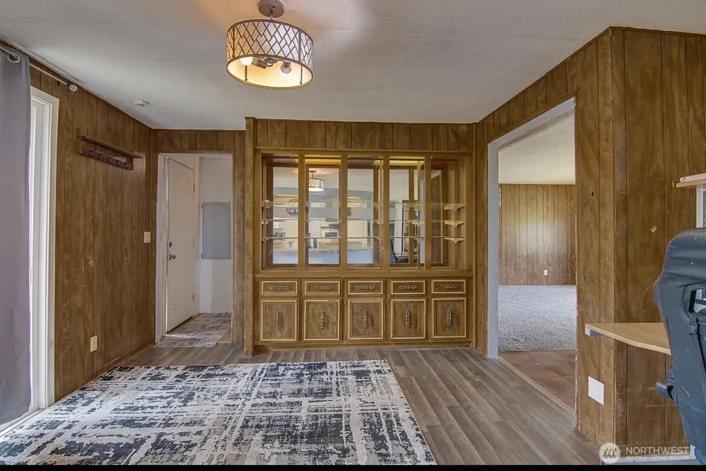 35 D Street NW Quincy WA 98848