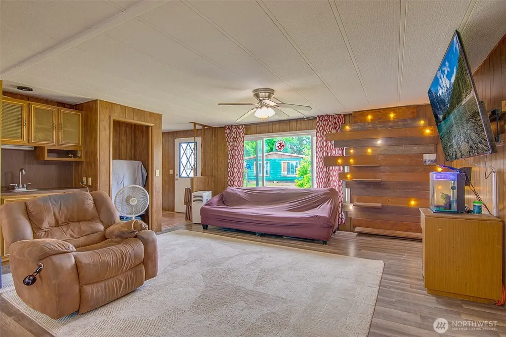 35 D Street NW Quincy WA 98848