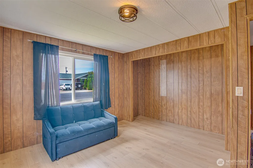 35 D Street NW Quincy WA 98848