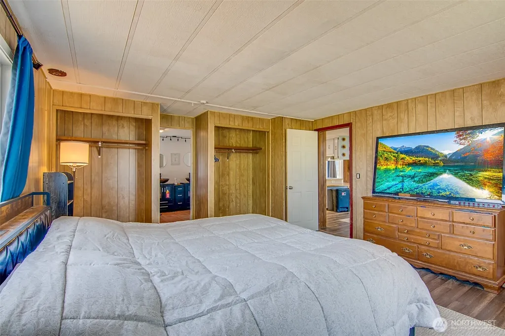 35 D Street NW Quincy WA 98848