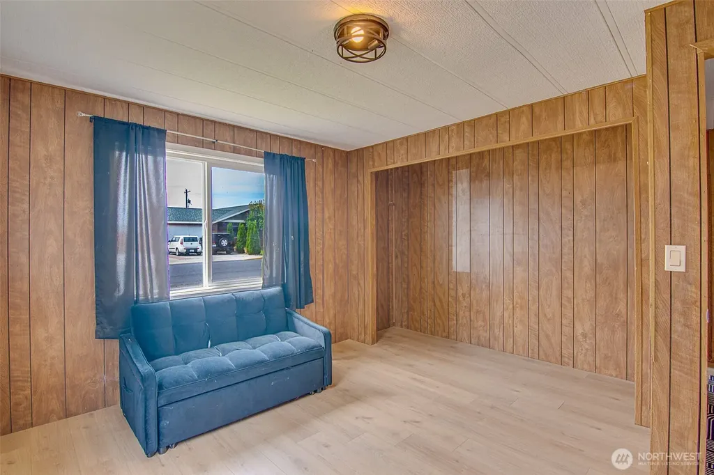 35 D Street NW Quincy WA 98848