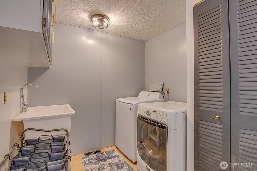 35 D Street NW Quincy WA 98848