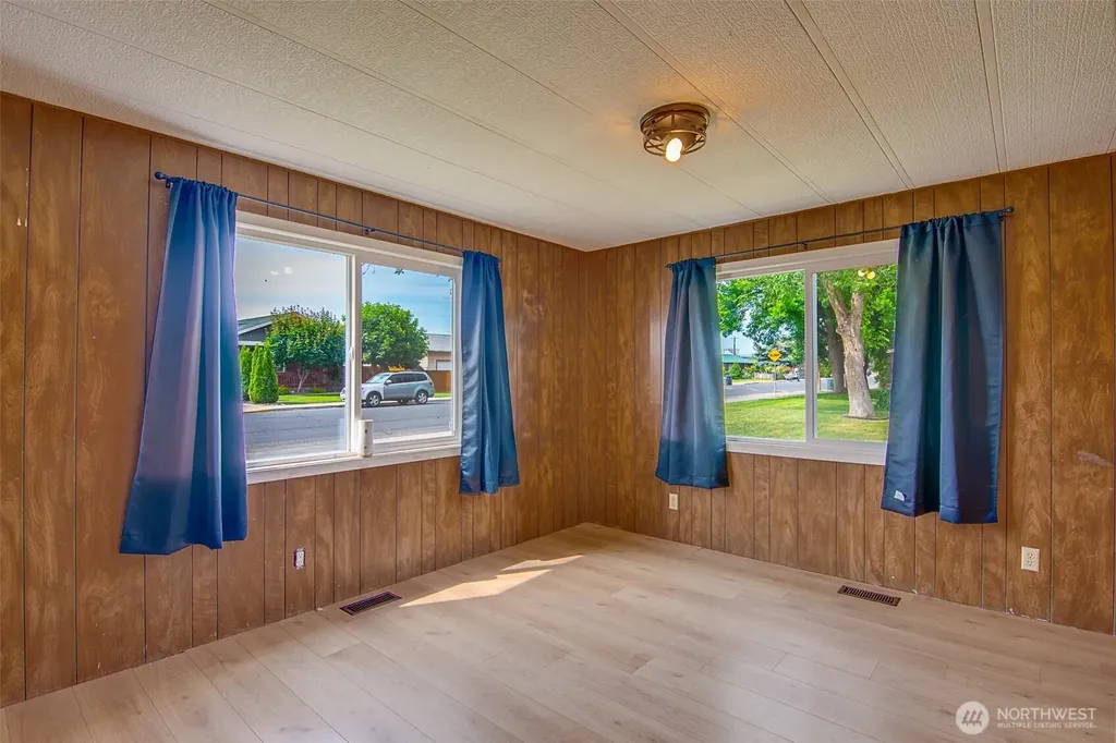35 D Street NW Quincy WA 98848