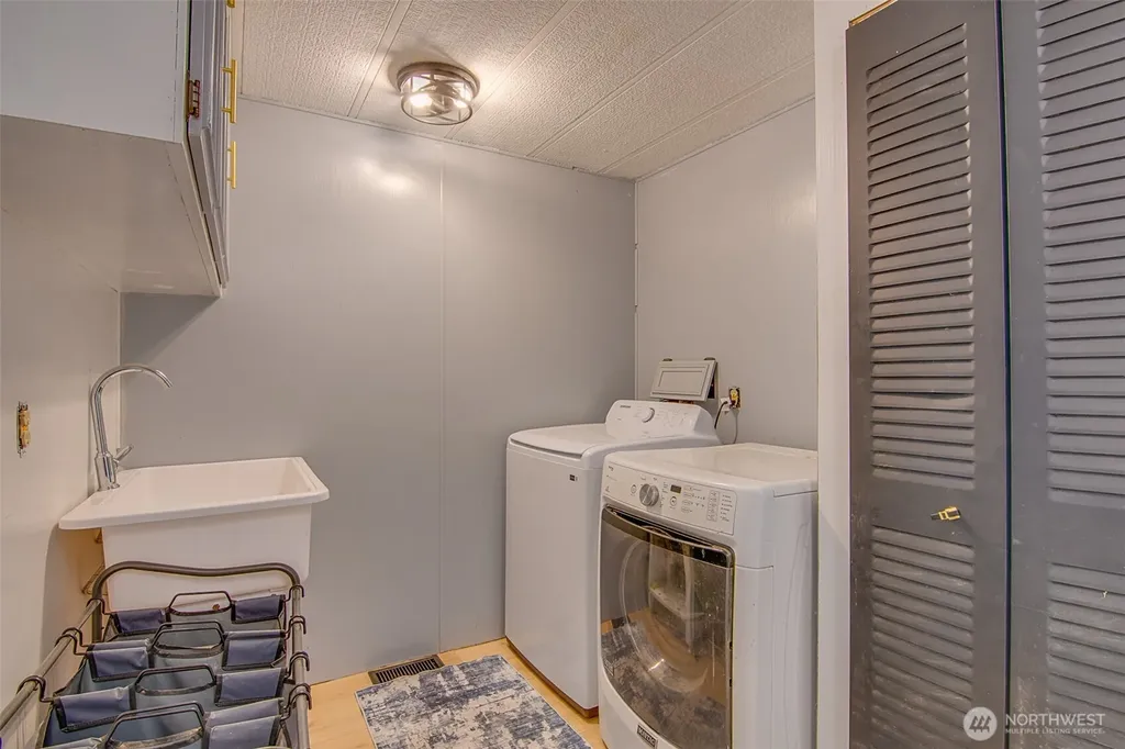 35 D Street NW Quincy WA 98848
