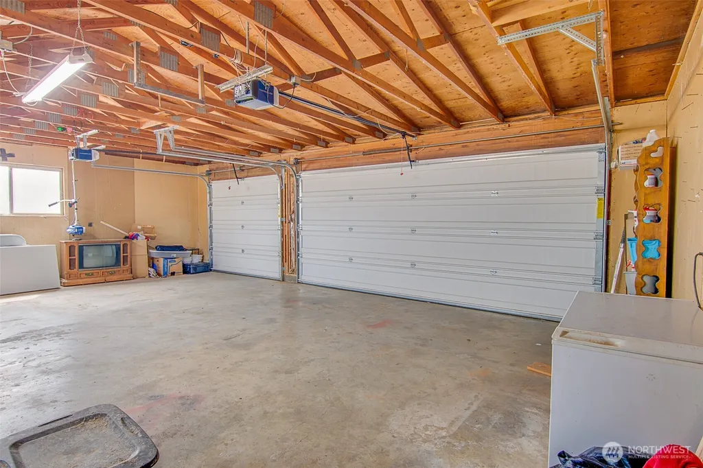 35 D Street NW Quincy WA 98848