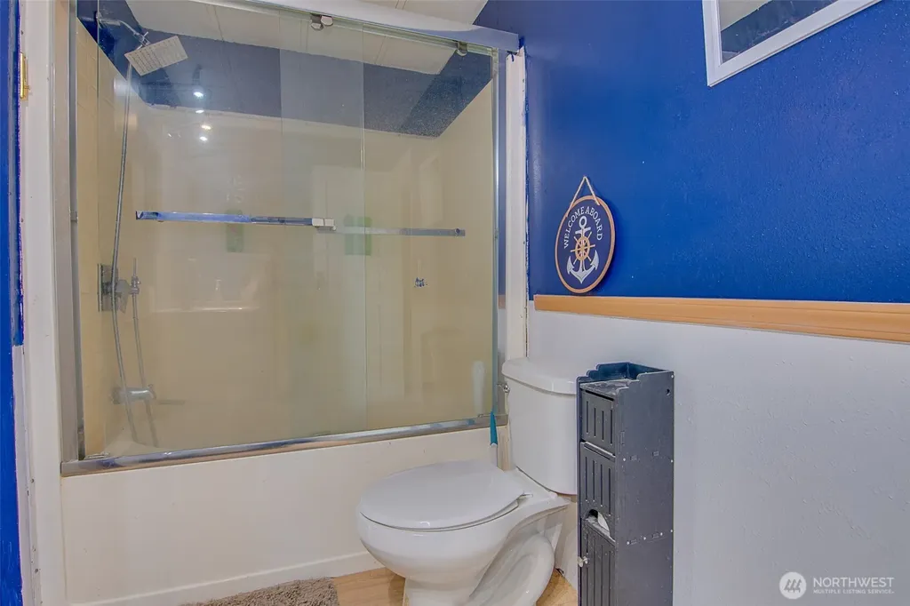 35 D Street NW Quincy WA 98848