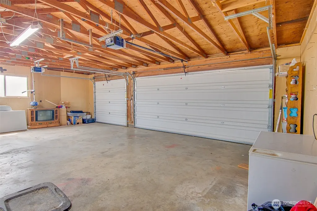 35 D Street NW Quincy WA 98848