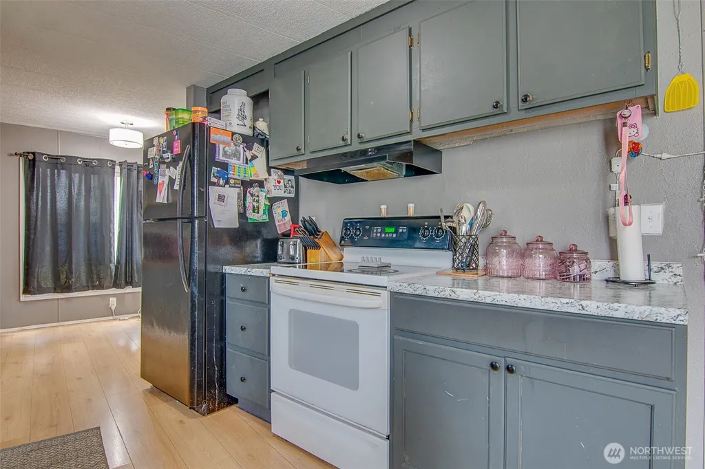 35 D Street NW Quincy WA 98848