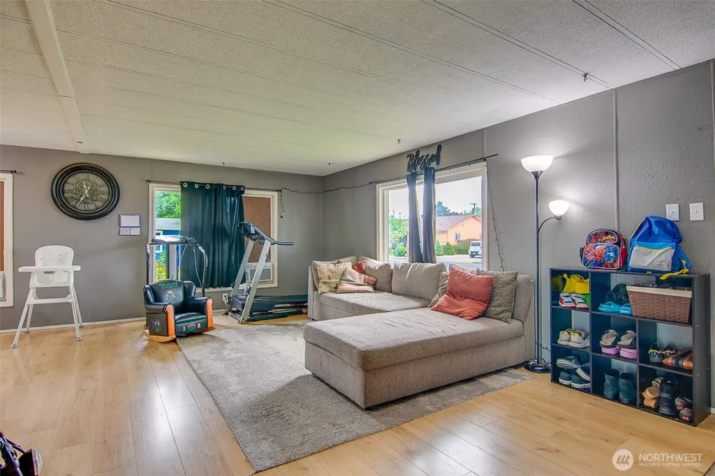 35 D Street NW Quincy WA 98848