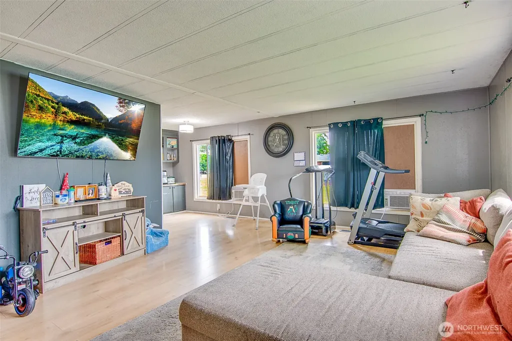 35 D Street NW Quincy WA 98848