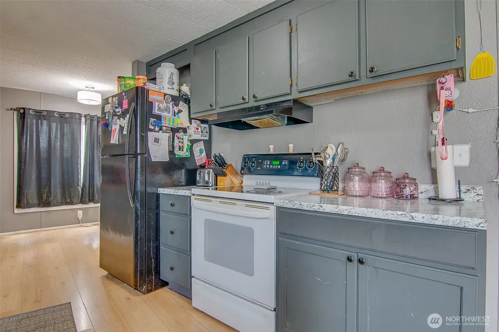 35 D Street NW Quincy WA 98848