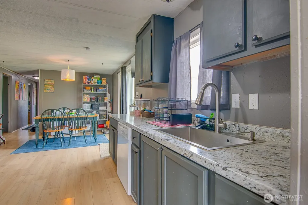 35 D Street NW Quincy WA 98848