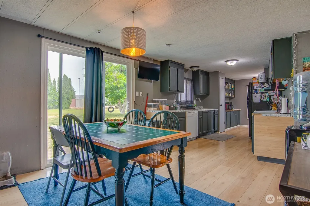 35 D Street NW Quincy WA 98848