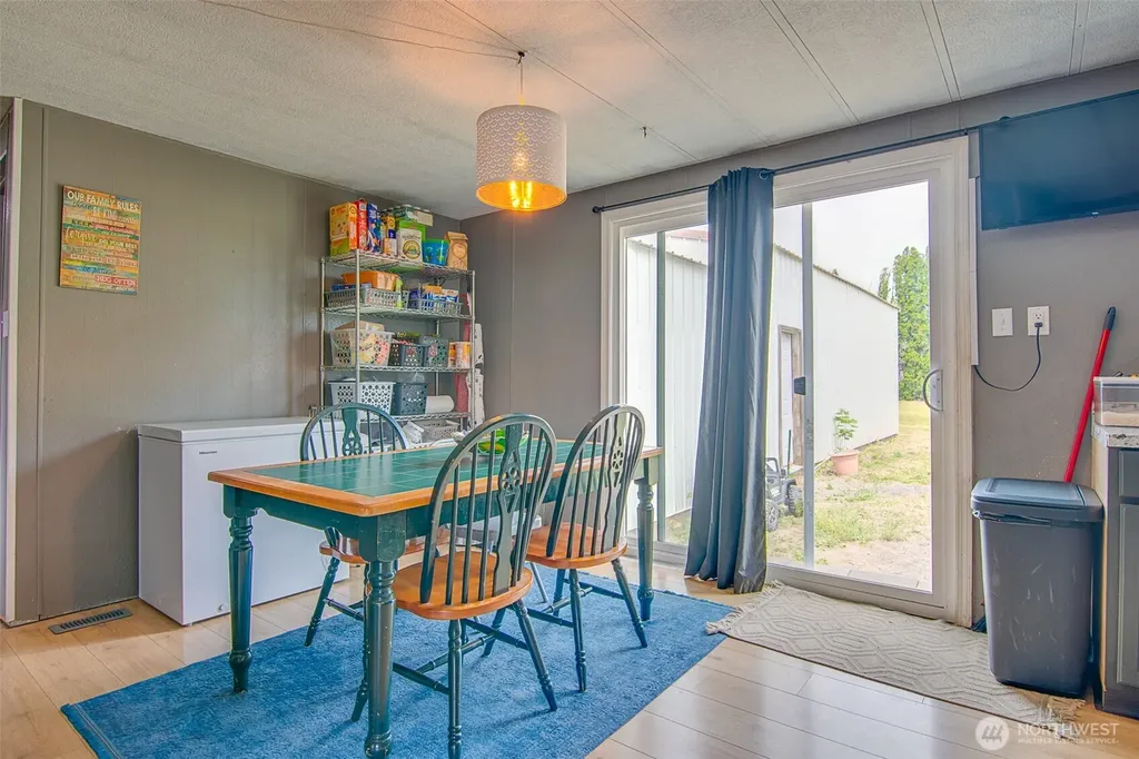 35 D Street NW Quincy WA 98848