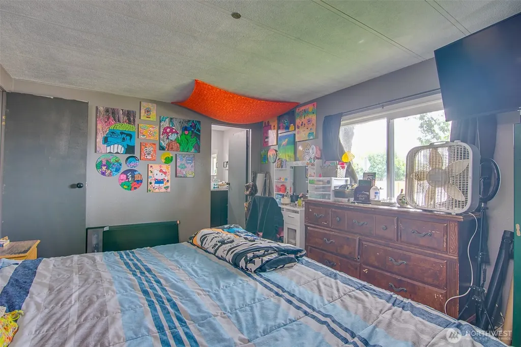 35 D Street NW Quincy WA 98848