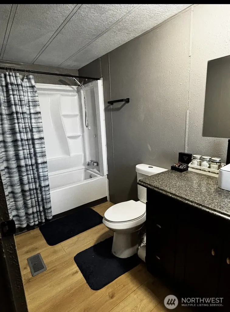 35 D Street NW Quincy WA 98848