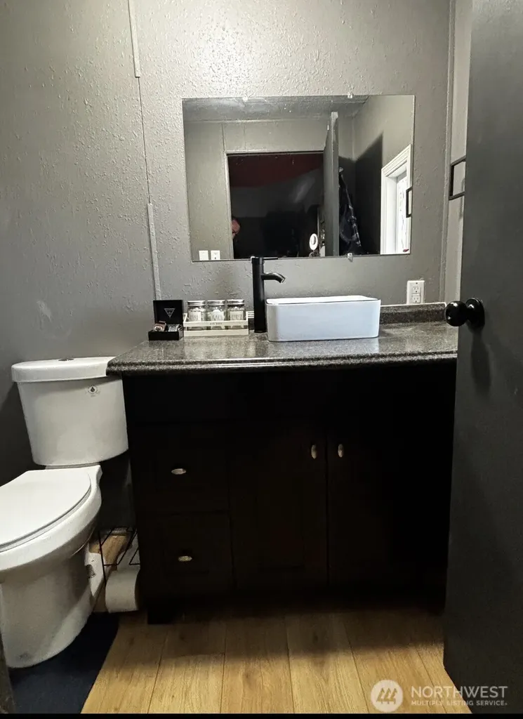 35 D Street NW Quincy WA 98848