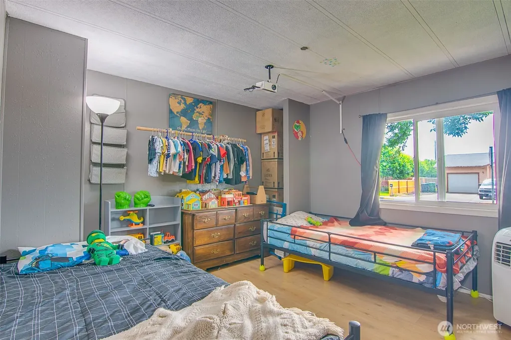 35 D Street NW Quincy WA 98848