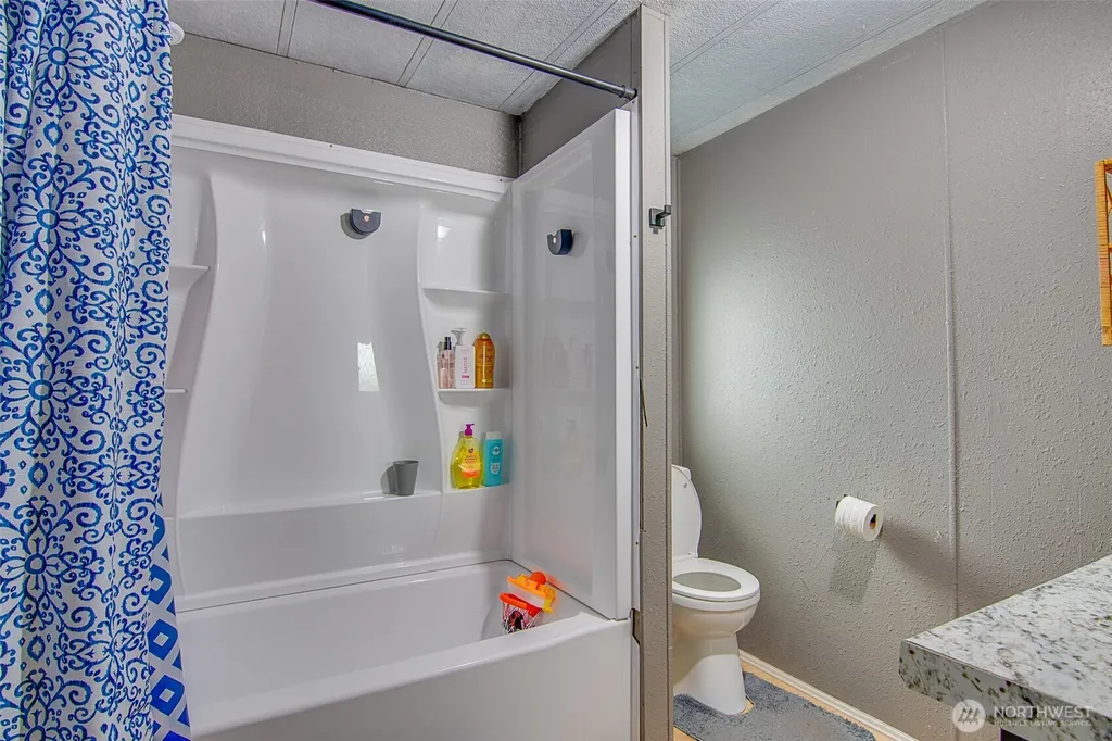 35 D Street NW Quincy WA 98848