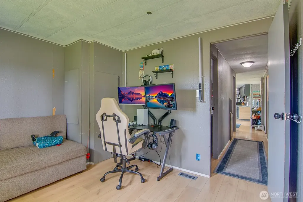 35 D Street NW Quincy WA 98848