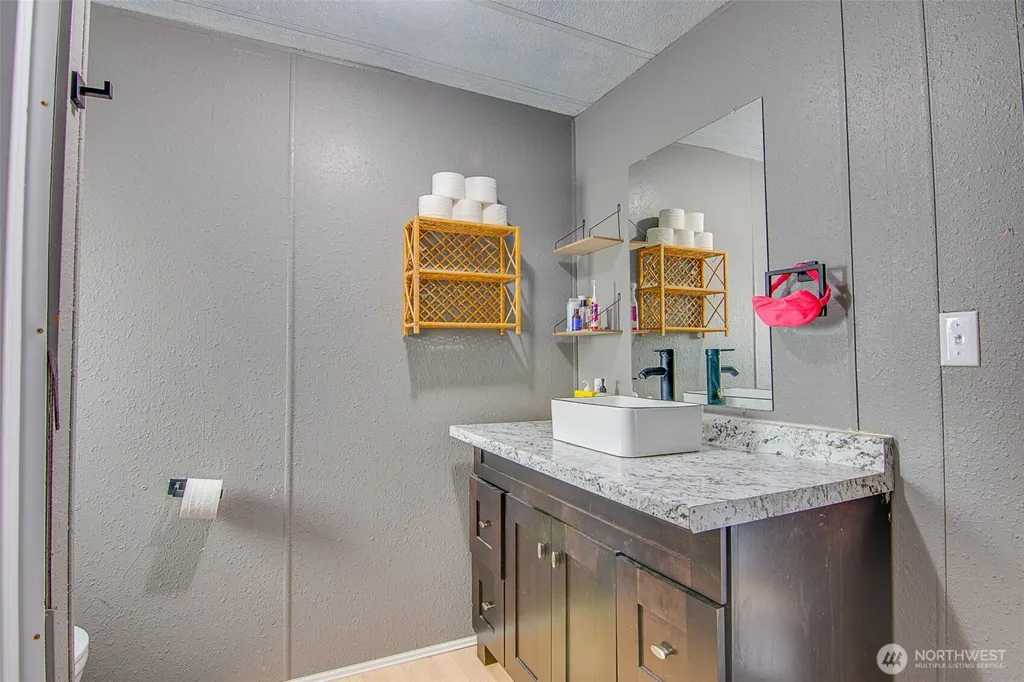 35 D Street NW Quincy WA 98848