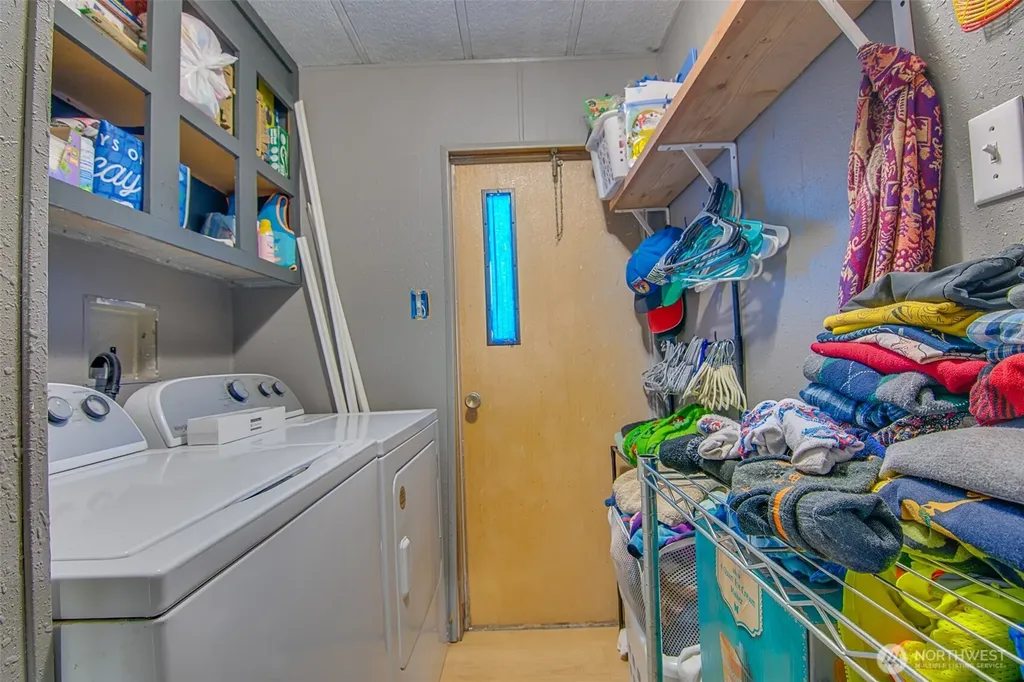 35 D Street NW Quincy WA 98848