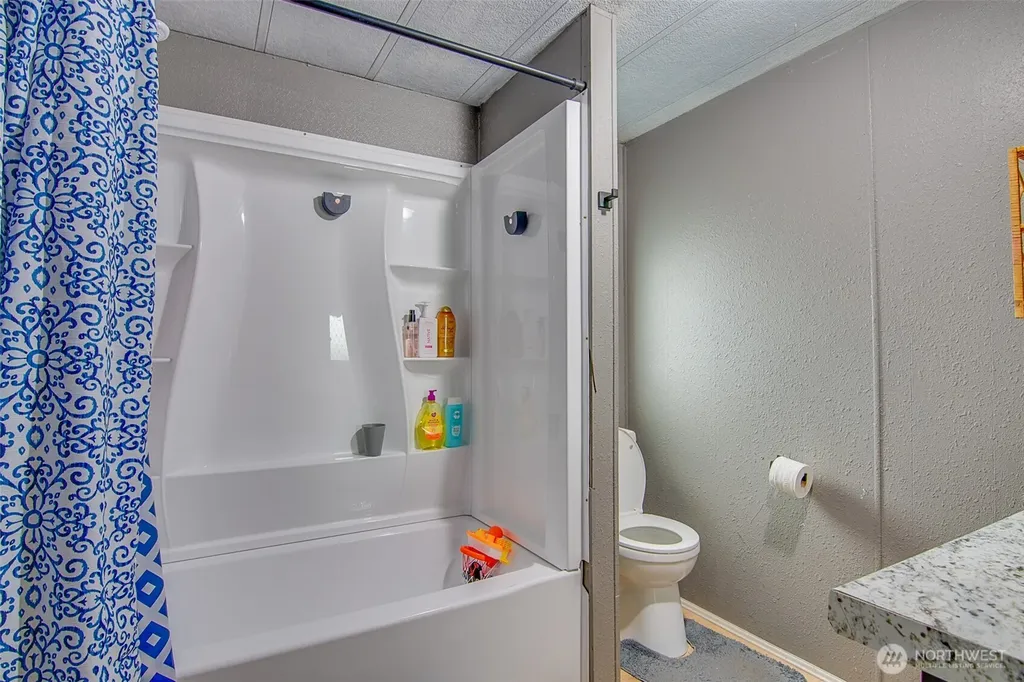 35 D Street NW Quincy WA 98848