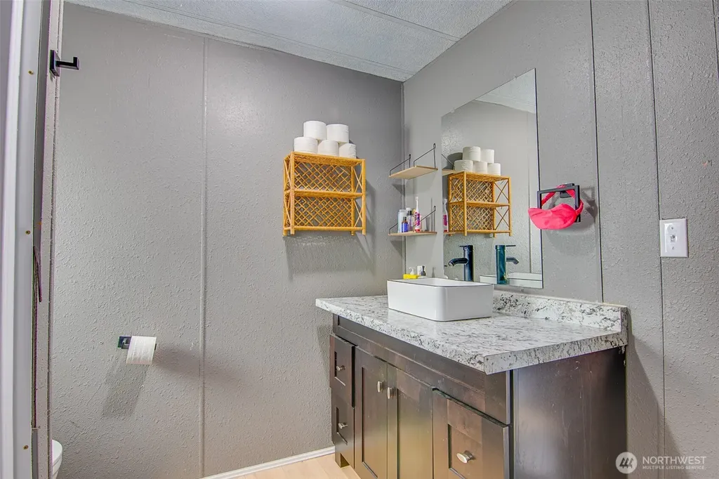 35 D Street NW Quincy WA 98848