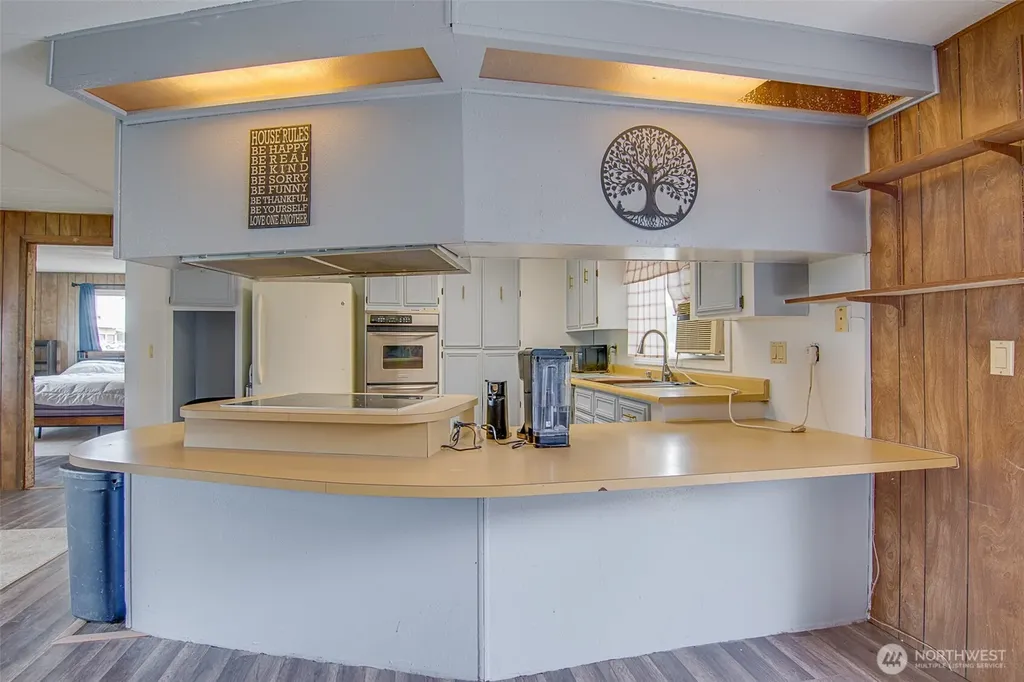 35 D Street NW Quincy WA 98848