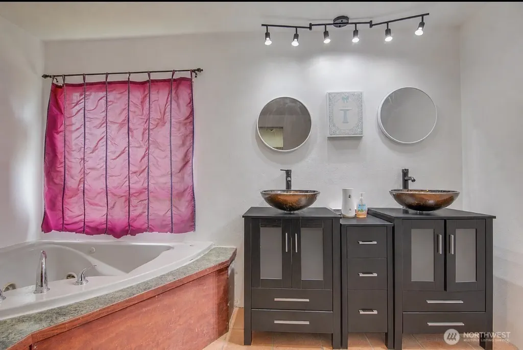 35 D Street NW Quincy WA 98848