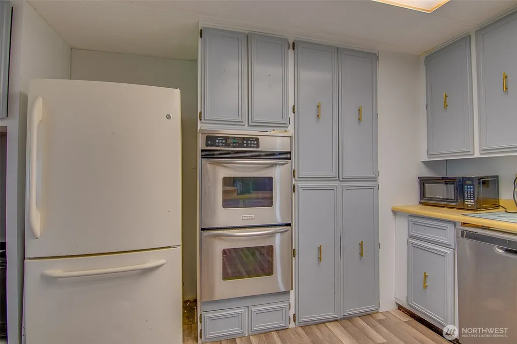 35 D Street NW Quincy WA 98848
