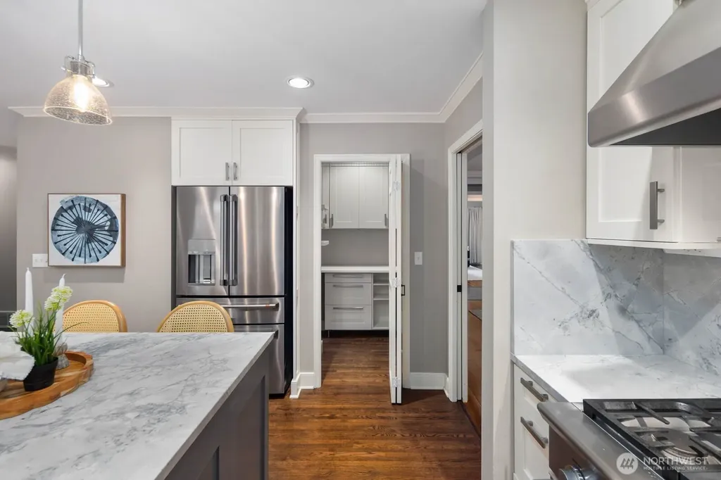 21603 NE 22nd Court Sammamish WA 98074