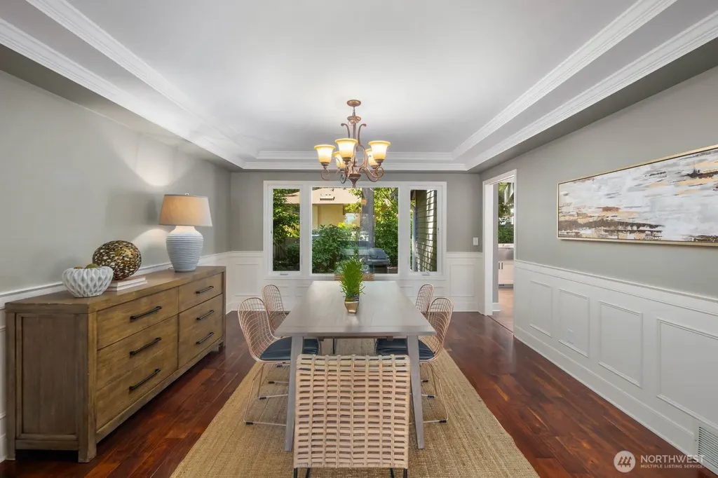21603 NE 22nd Court Sammamish WA 98074