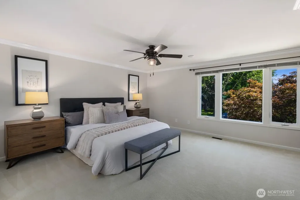 21603 NE 22nd Court Sammamish WA 98074