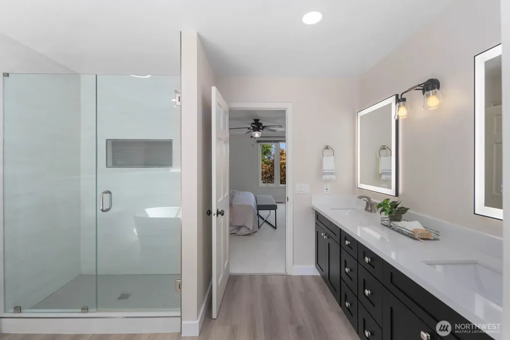 21603 NE 22nd Court Sammamish WA 98074