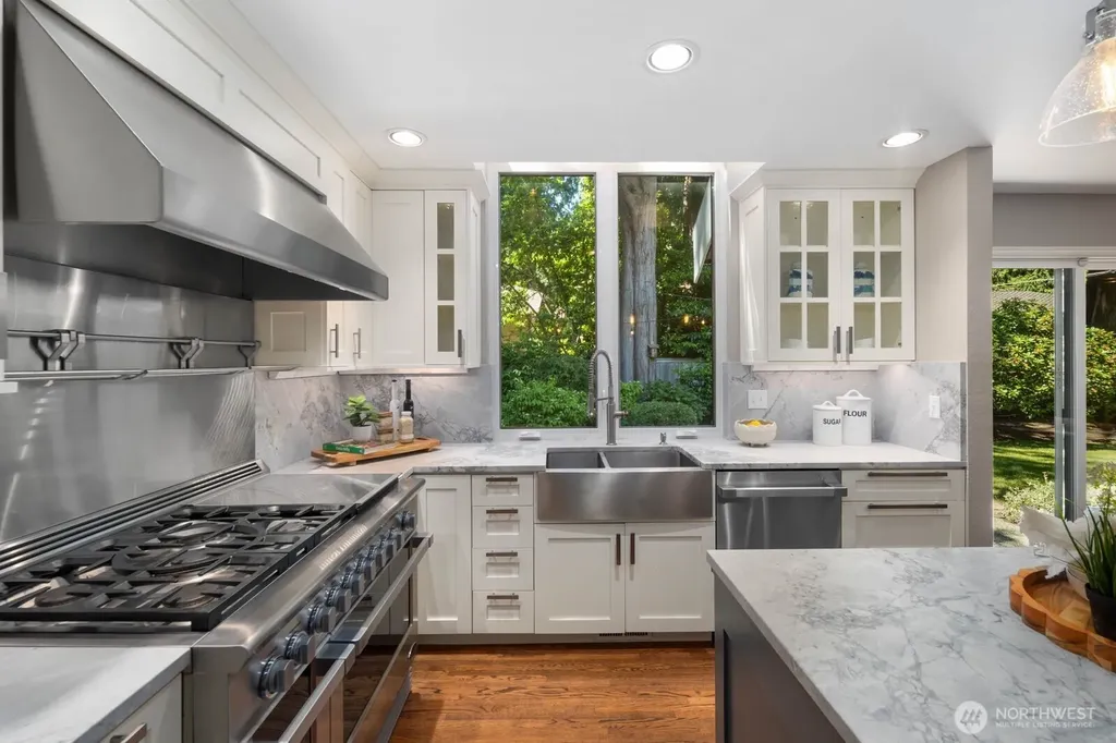 21603 NE 22nd Court Sammamish WA 98074