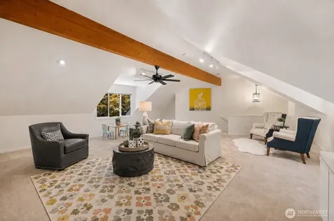 21603 NE 22nd Court Sammamish WA 98074