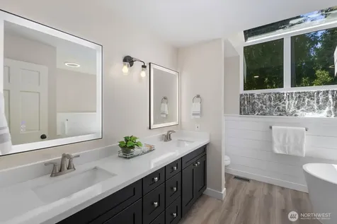 21603 NE 22nd Court Sammamish WA 98074