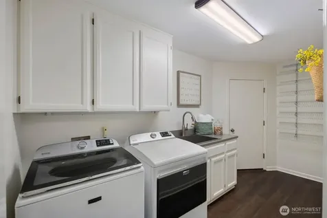 21603 NE 22nd Court Sammamish WA 98074