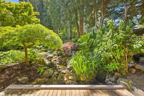 21603 NE 22nd Court Sammamish WA 98074