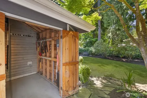 21603 NE 22nd Court Sammamish WA 98074